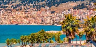 Rritja e numrit të turistëve orienton sipërmarrjet drejt investimeve në këtë sektor