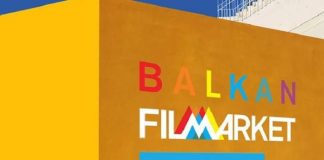 Festat e Fundvitit, Tirana pret producentët dhe distributorët filmikë më të rëndësishëm nga e gjithë Europa