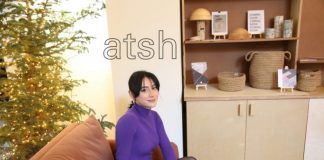 Akademia e Grave Sipërmarrëse 2023, projekti që nxit kreativitetin dhe inovacionin