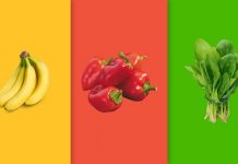 Produktet Natyrale Kundër Lodhjes Mendore dhe Fizike