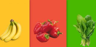 Produktet Natyrale Kundër Lodhjes Mendore dhe Fizike