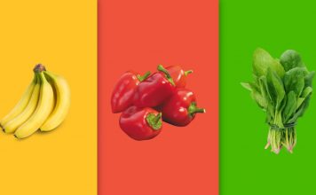 Produktet Natyrale Kundër Lodhjes Mendore dhe Fizike