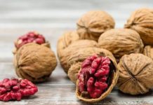 Arrat e Kuqe – Vlerat Ushqyese Dhe Përdorimi në Kuzhinë