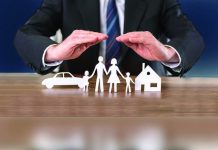 Primet e sigurimit të detyrueshëm motorik, 11.4 miliardë lekë