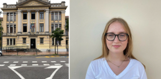 Mediat italiane jehonë vajzës shqiptare: Të gjitha lëndët me nota 10 për dy vite radhazi