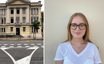 Mediat italiane jehonë vajzës shqiptare: Të gjitha lëndët me nota 10 për dy vite radhazi