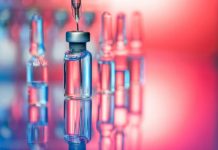 Miratohet ”sa-mRna”, vaksina e parë vetëpërforcuese