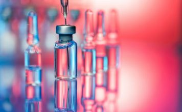 Miratohet ”sa-mRna”, vaksina e parë vetëpërforcuese