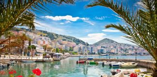 “Luxury Lifestyle Magazine”: Shqipëria mes shtatë destinacioneve luksoze në bregdetin e Adriatikut