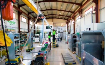 Aktiviteti ekonomik në rritje, inflacionit do të ulet më tej në 2024