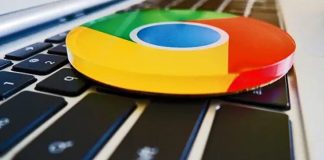 Safety Check në Chrome sjell një nivel tjetër sigurie dhe privatësie