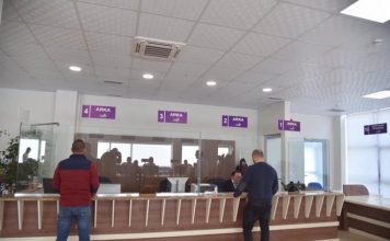 DPSHTRR: Mbi 1 milion shërbime me procedurë të lehtësuar në 11 muaj