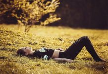 Të ëndërrosh syhapur riformaton trurin