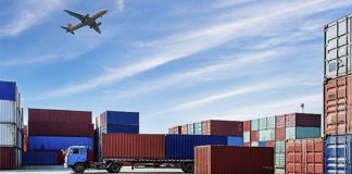 INSTAT: Eksportet drejt Gjermanisë 21.4 miliardë lekë