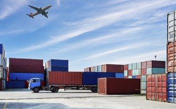 INSTAT: Eksportet drejt Gjermanisë 21.4 miliardë lekë