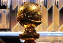 Nominimet e ”Golden Globes” 2024