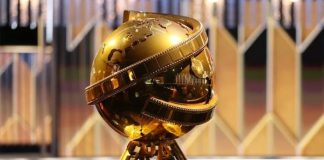 Nominimet e ”Golden Globes” 2024