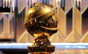 Nominimet e ”Golden Globes” 2024