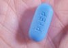 Zbulohet PrEP, ilaçi që parandalon HIV-in