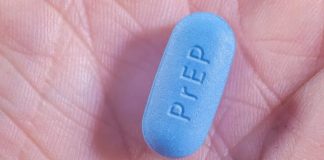 Zbulohet PrEP, ilaçi që parandalon HIV-in