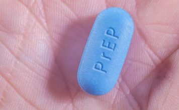 Zbulohet PrEP, ilaçi që parandalon HIV-in