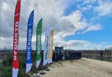 BE mbështet ekonominë qarkulluese në Shqipëri