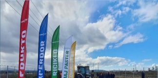 BE mbështet ekonominë qarkulluese në Shqipëri