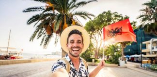 Revista polake, “Tanie Loty”: Shqipëria, një thesar i fshehur në Ballkan