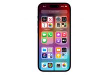 Instalimi i iOS 17.2.1 rregullon një problem madhor në iPhone