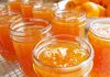 Si të Përgatisni Marmalatën e Portokallit në Shtëpi