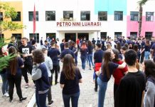 Shpallen datat e provimeve të Maturës Shtetërore 2024