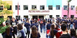 Shpallen datat e provimeve të Maturës Shtetërore 2024