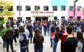 Shpallen datat e provimeve të Maturës Shtetërore 2024