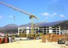 Numri i të punësuarve në ndërtim rritje me 1.9 %, fondi i pagave me 15 %