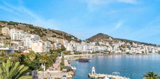 Projekti për turizmin i BB, vijon në Sarandë, Gjirokastër, Berat dhe Përmet