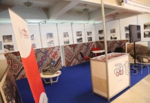 “Roads untraveled”, ekspozita e ATSH që sjell udhët e pashkelura në panairin Klik Ekspo Group