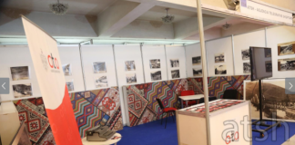 “Roads untraveled”, ekspozita e ATSH që sjell udhët e pashkelura në panairin Klik Ekspo Group