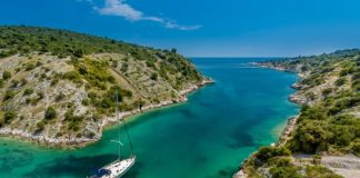 Revista spanjolle “Okdiario”: Vizitoni Shqipërinë, destinacioni më i lirë evropian për 2024