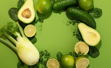 Pse Vitamina C Duhet Pikërisht Tani – Dozat e Nevojshme dhe ku Gjendet