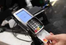 Fluksi i lartë i turizmit rriti me 35% numrin e POS-eve