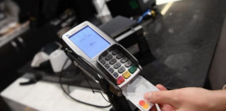 Fluksi i lartë i turizmit rriti me 35% numrin e POS-eve