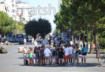 9,54 milionë turistë deri në fund të nëntorit, surprizë italianët