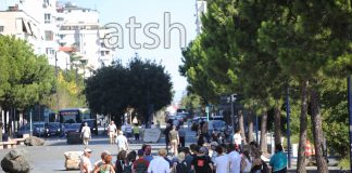 9,54 milionë turistë deri në fund të nëntorit, surprizë italianët