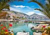 “Business Insider”: Shqipëria vendi i aventurave të paharrueshme