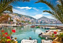 “Business Insider”: Shqipëria vendi i aventurave të paharrueshme