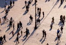 4 000 hapa në ditë dhe truri ynë do të mbetet përherë i ri