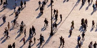 4 000 hapa në ditë dhe truri ynë do të mbetet përherë i ri