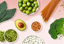 Si Të Shtoni Më Tepër Fibra Në Regjimin Tuaj Ushqimor