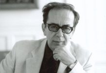 88-vjetori i lindjes së Ismail Kadaresë, ikonë e letërsisë bashkëkohore shqiptare
