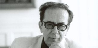 88-vjetori i lindjes së Ismail Kadaresë, ikonë e letërsisë bashkëkohore shqiptare